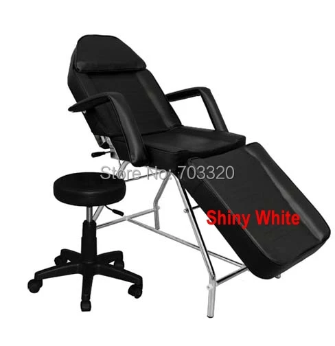 Ass big cock video Poratble facial chairs