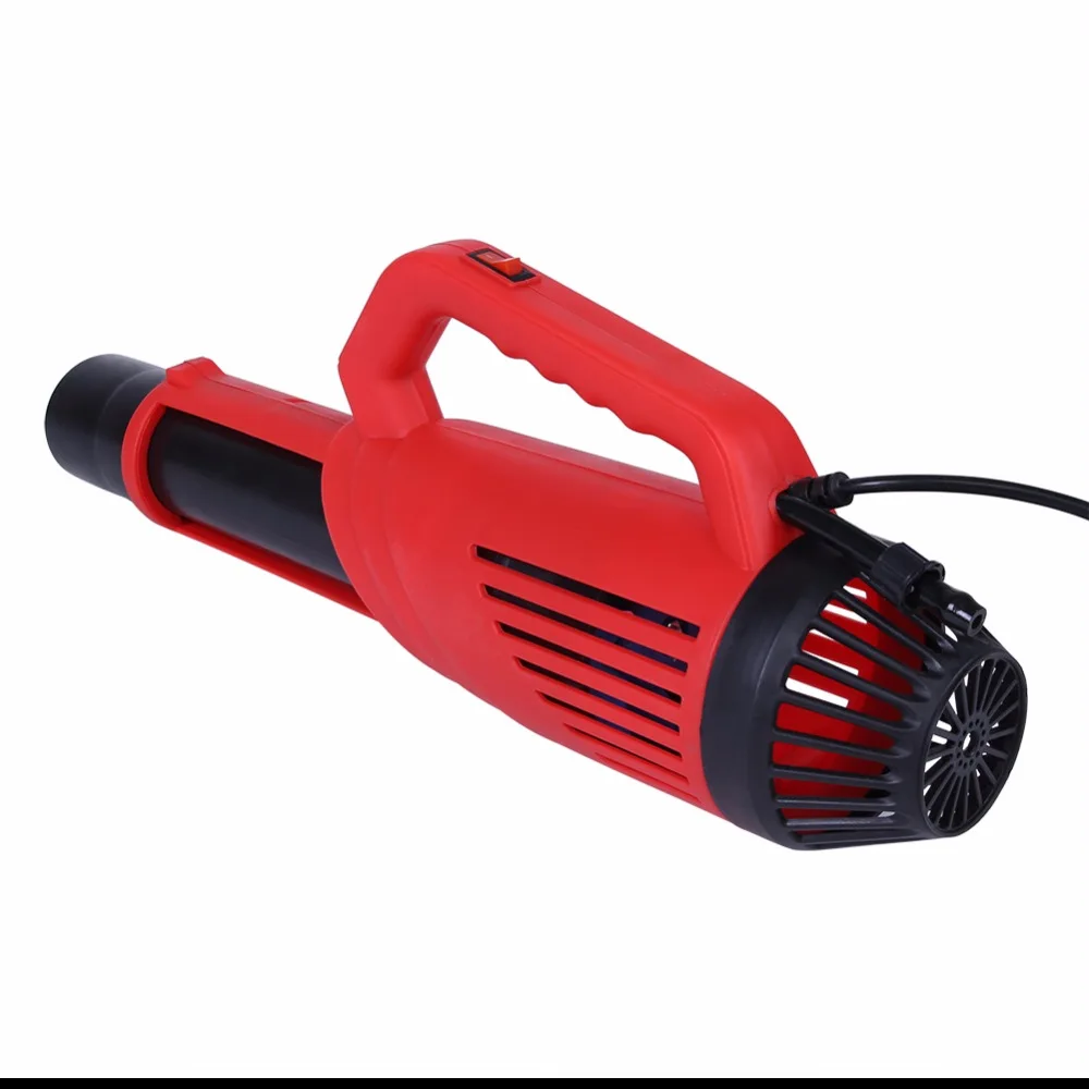 Garden Sprayer, Garden Blower, Handheld Garden Sprayer, Garden Sprayer for Pest, (5)