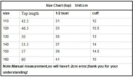 pajamas for baby girl 4-14T Girl Summer 2021 New Children Clothing Set Cotton Cartoon Letter Girls Clothes Casual Short-Sleeve Suit pajamas for newborn girl