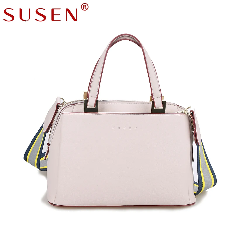 Susen bags price Clearance