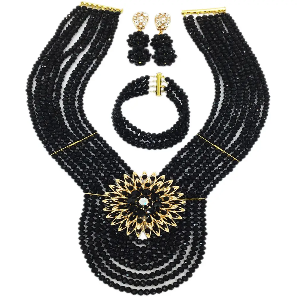 Black (1)