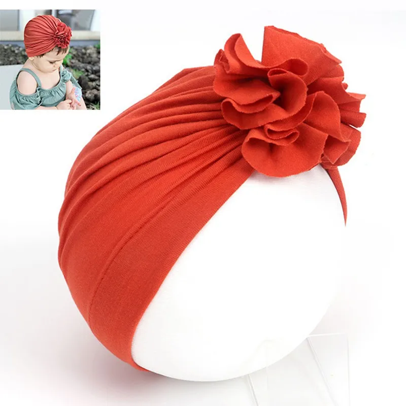 11373914065_149379895