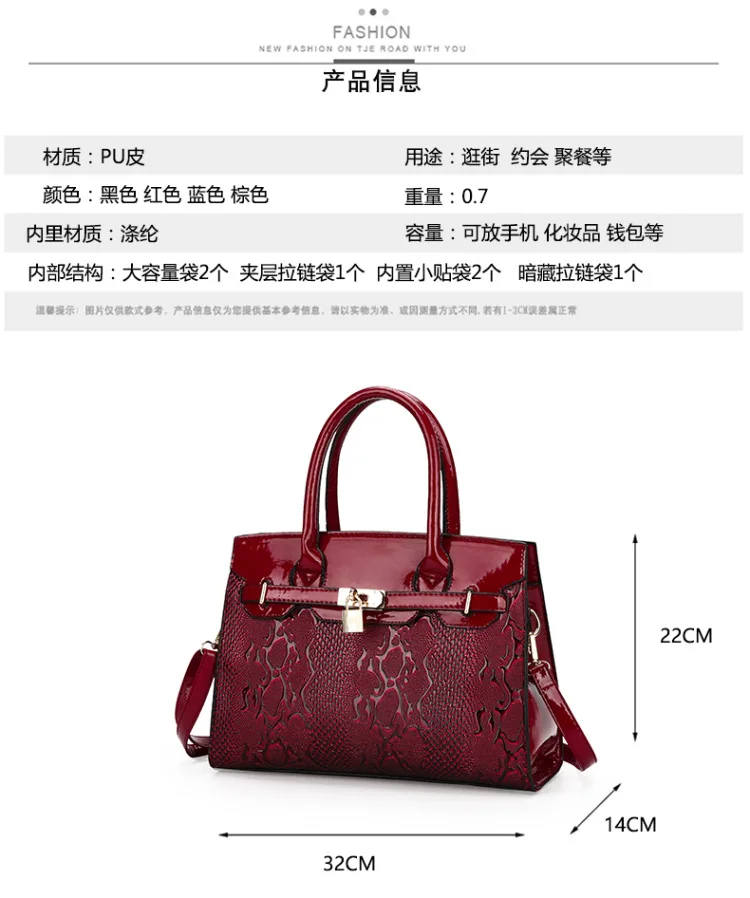 8586899552_487541192
