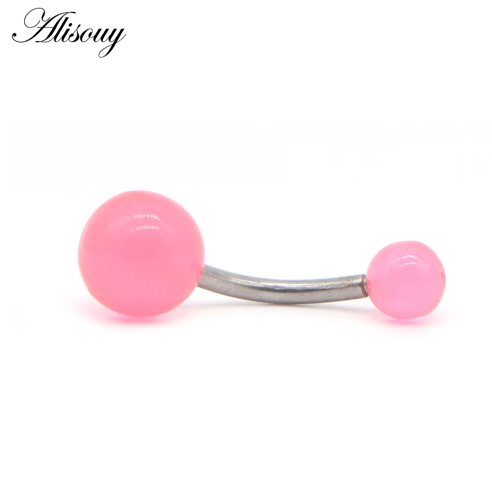 EM0496#E