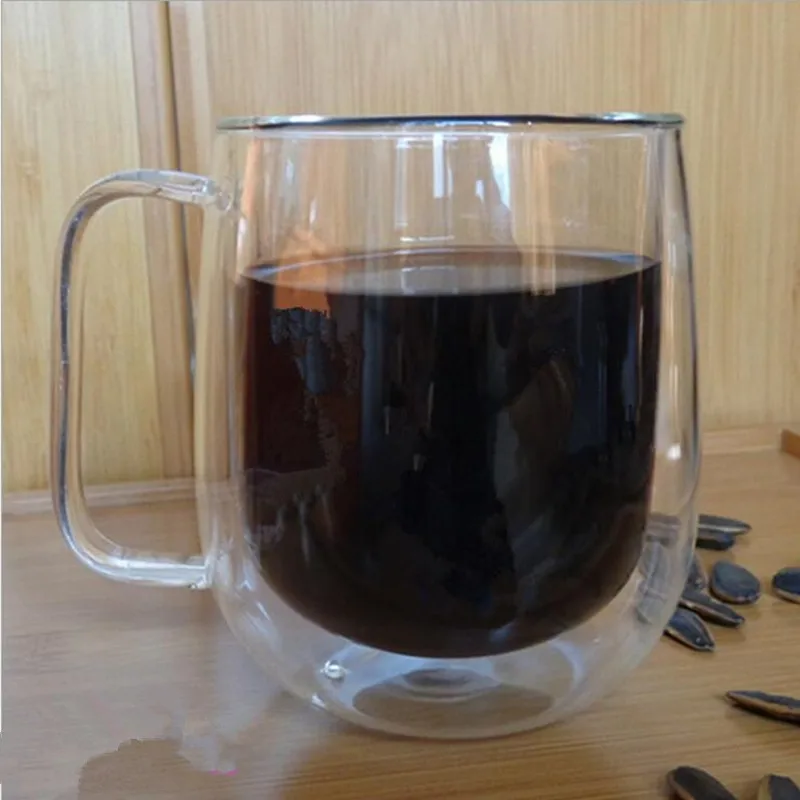 cup-2