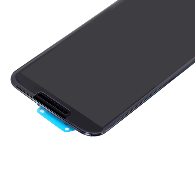 for moto x2+f b w5