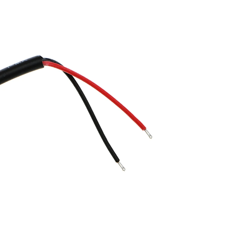 Новое автомобильное зарядное устройство USB 12 в 24 В 5 2 А модуль преобразователя