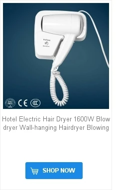 dianxiaobao