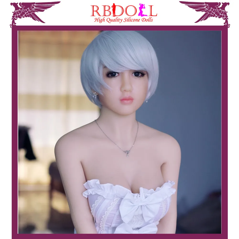 new products in 2016 artificial real font b doll b font china for clothing model