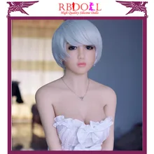 new products in 2016 artificial real doll china for clothing model