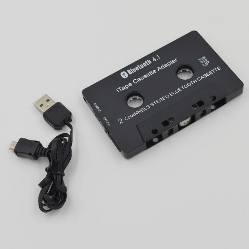 meditation Bordenden Tidlig Cassette To Usb Adapter Deals - anuariocidob.org 1688580464