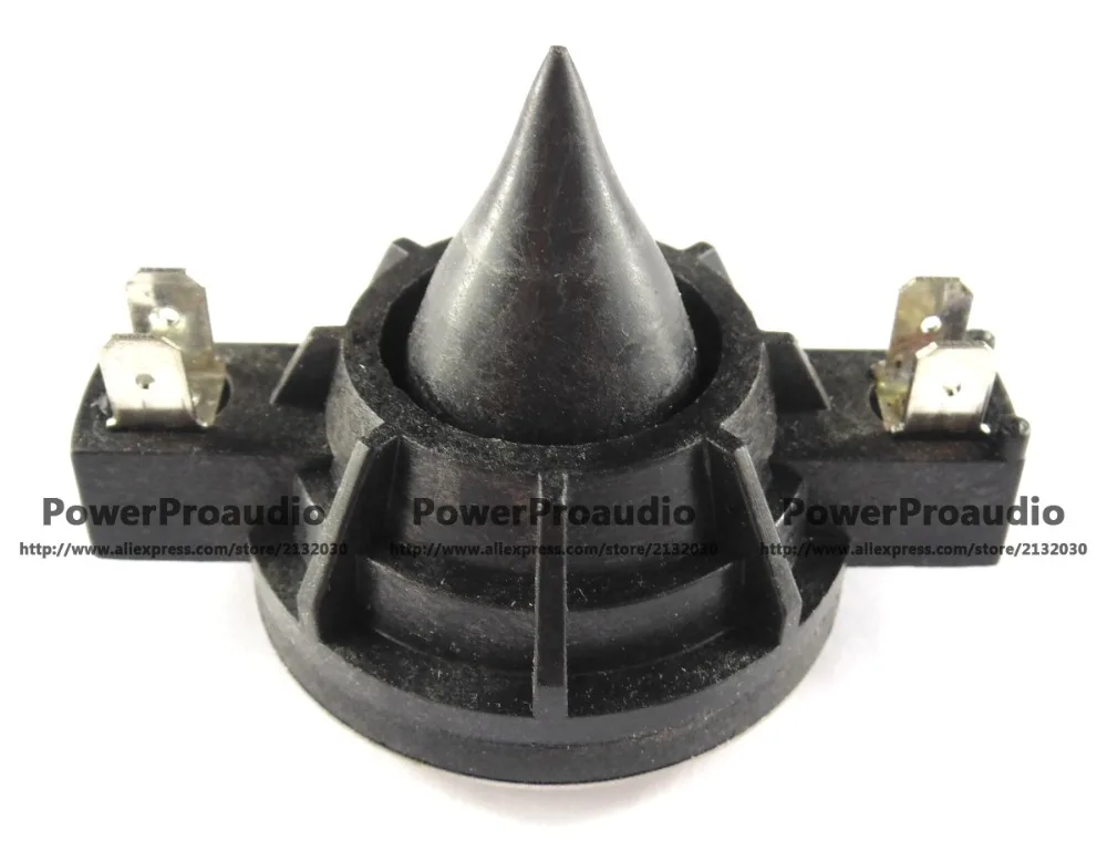 2 шт. новая версия EV 81514XX DH2001 DH2005 DH2010A диафрагма Aftermarket|diaphragm|ev diaphragmev |