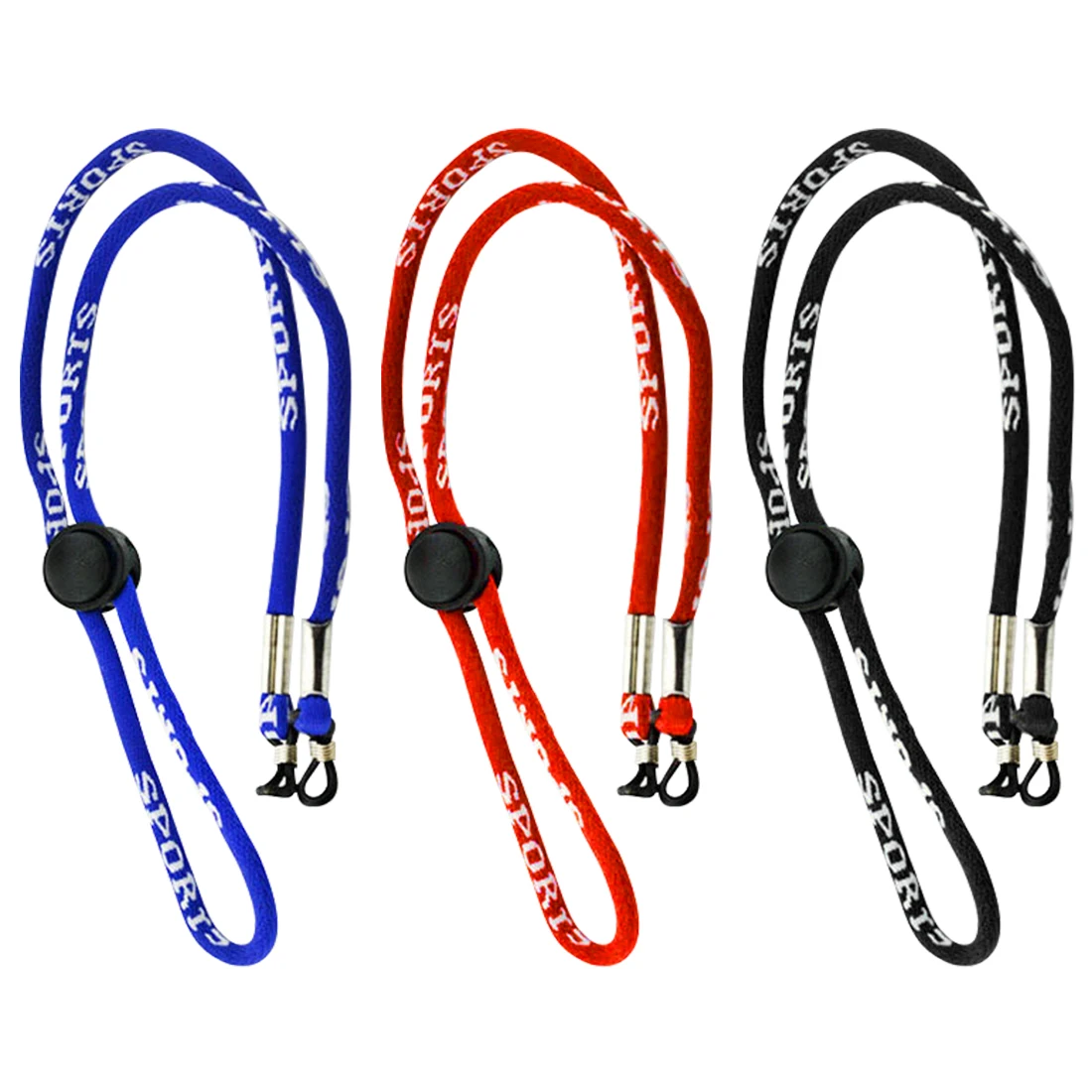 Buy Hot Glasses rope Neck Cord glasses chain