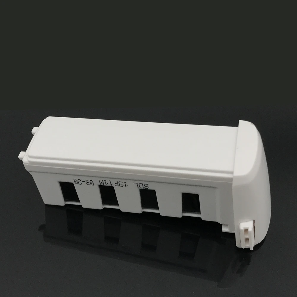 Продажа Hubsan H117S Zino font b gps b font Радиоуправляемый Дрон Квадрокоптер запчасти 11,4 в 3100 мАч интеллектуальная летная батарея для RC FPV гоночная камера Дрон