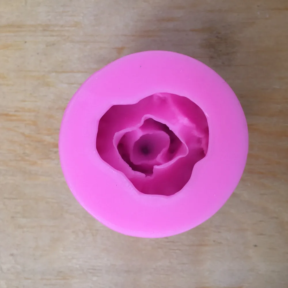 20180527_215326_075