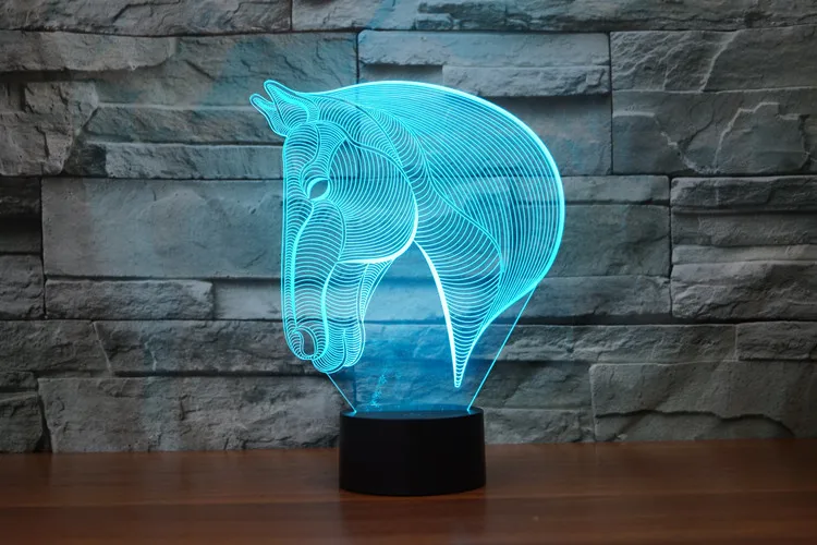 7 ألوان الحصان الديكور الكرتون الصغيرة سباق الخيل لعبة عمل أرقام المنتج 3d الجدول مصباح أدى اللعب مضحك هدية الحصان 7 ألوان الحصان الديكور الكرتون الصغيرة سباق الخيل لعبة عمل أرقام المنتج 3d الجدول مصباح أدى اللعب مضحك هدية الحصان