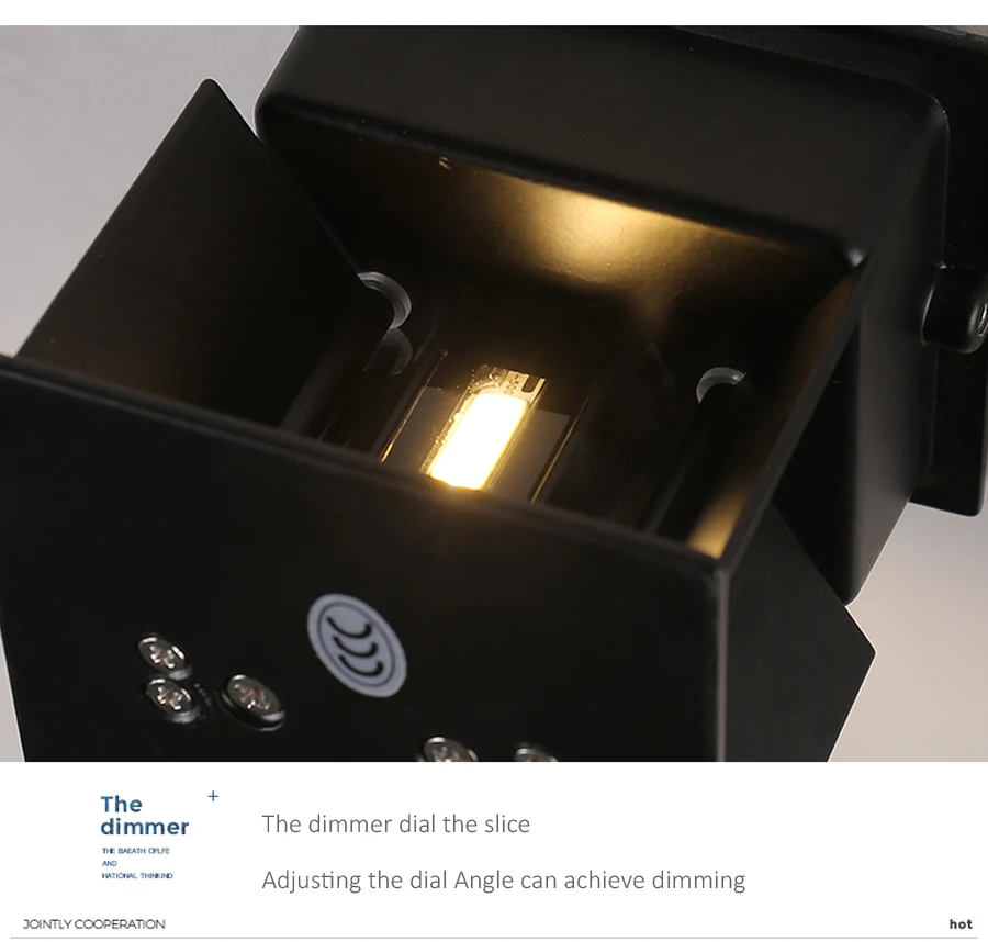 led_20