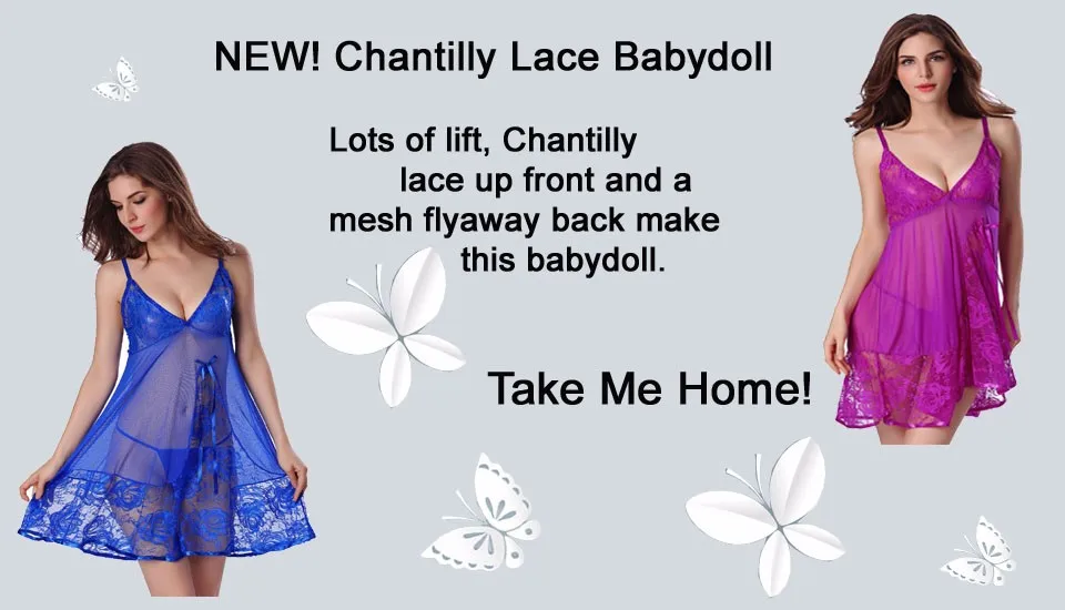 HTB13sxtNpXXXXa9XXXXq6xXFXXX5