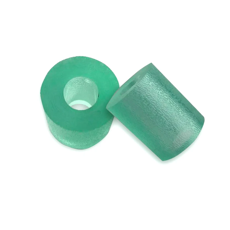 10X Pickup Roller tire for Kyocera FS1028 1035 1100 1120 1128 1135 1300 1320 1370 2000 2020 3900 4000 M2035 M2530 M2035 M2535