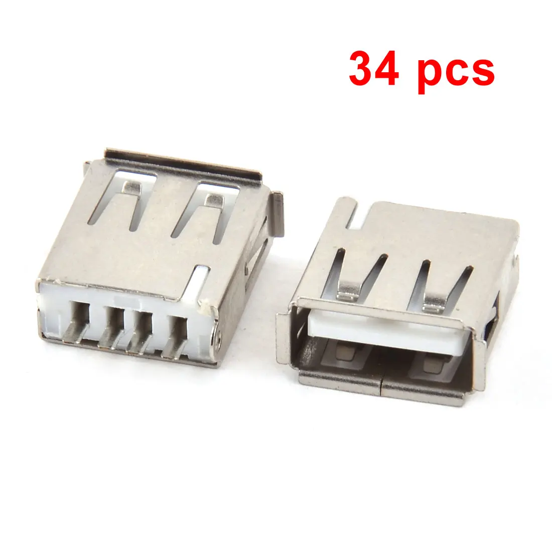 Popular Repairing Usb Port-Buy Cheap Repairing Usb Port