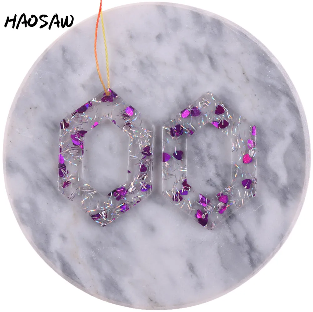 HS-AC-000481-3