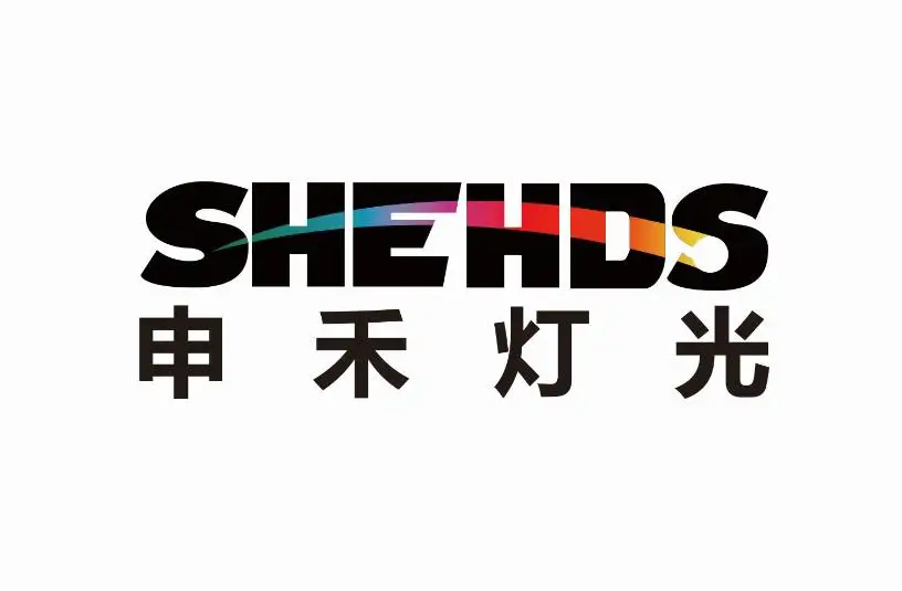 

customize logo