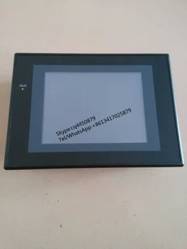 

USED 100% TESED TOUCH SCREEN NS5-SQ10B-V2 TOUCH PANEL NS5-SQ10B-V2