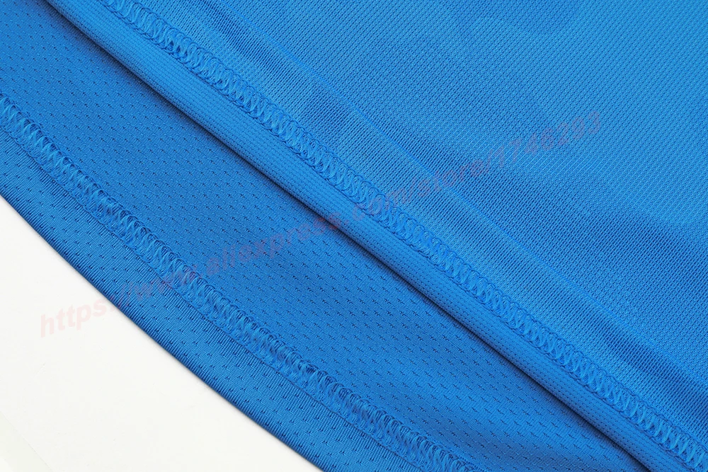 esporte t camisa ginásio camisas camisa de