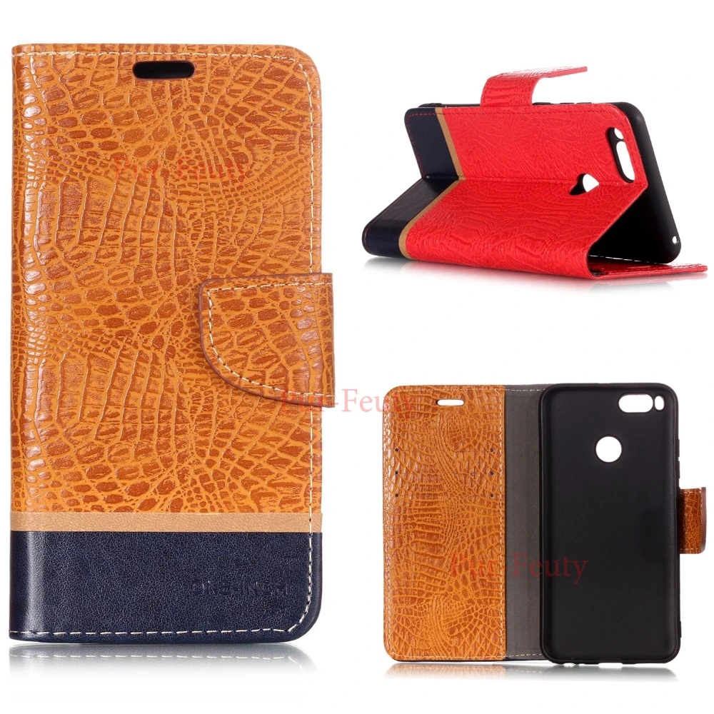 

Case for Huawei Honor 7X BND-L21 BND-L24 5.93" Case Flip Wallet Stand Silicone Case for Honor X7 7X BND L21 L24 L22 phone Cover