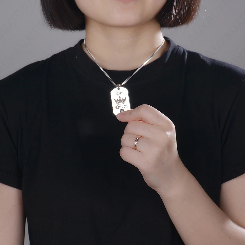 DJX_3748(2)