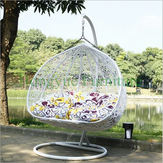 Compare Prices on Rattan Hanging Chair Online Shopping/Buy Low Price
