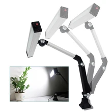 industrial led light Long Arm explosion proof lamp Cnc Working Lights waterproof 220V High Bay Lamp Led Sewing Machine light industrial led light Long Arm explosion proof lamp Cnc Working Lights waterproof 220V High Bay Lamp Led Sewing Machine light