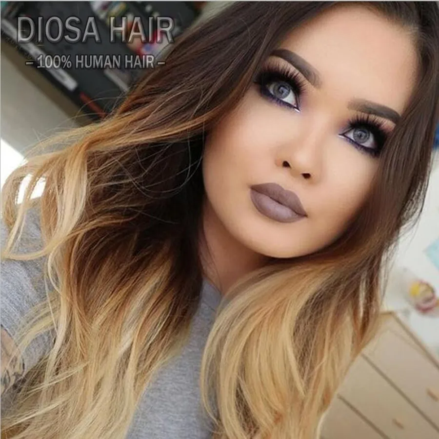 Ombre1