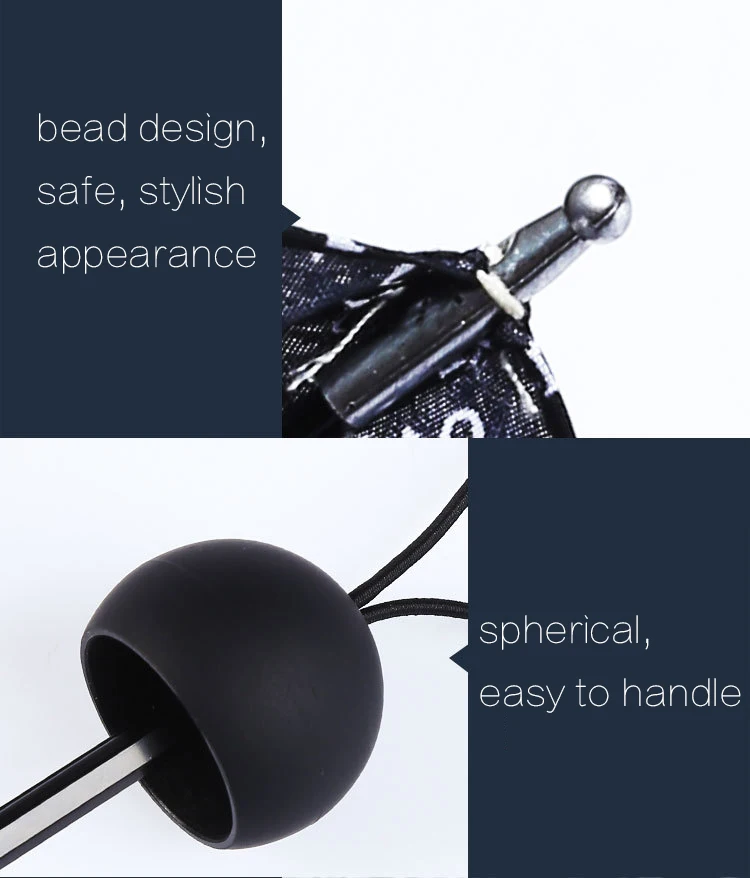 3700460596_636840343