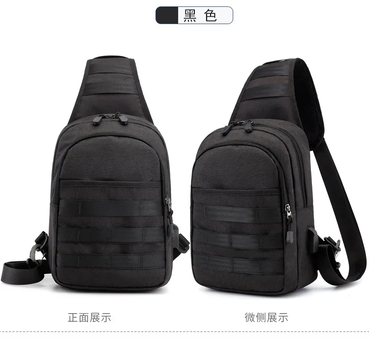 包 (24).jpg
