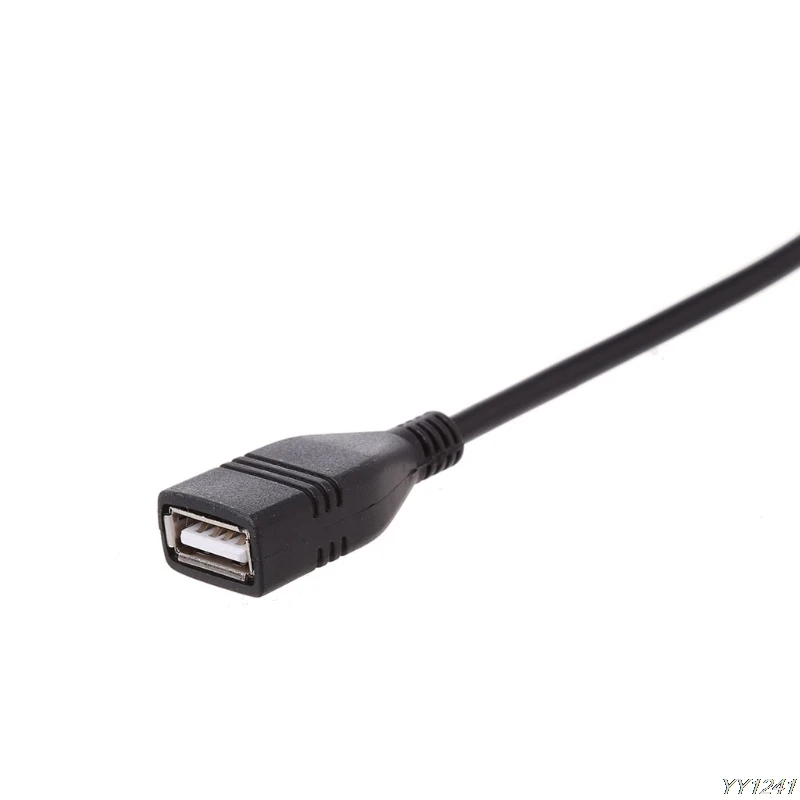 1AA2000043-5