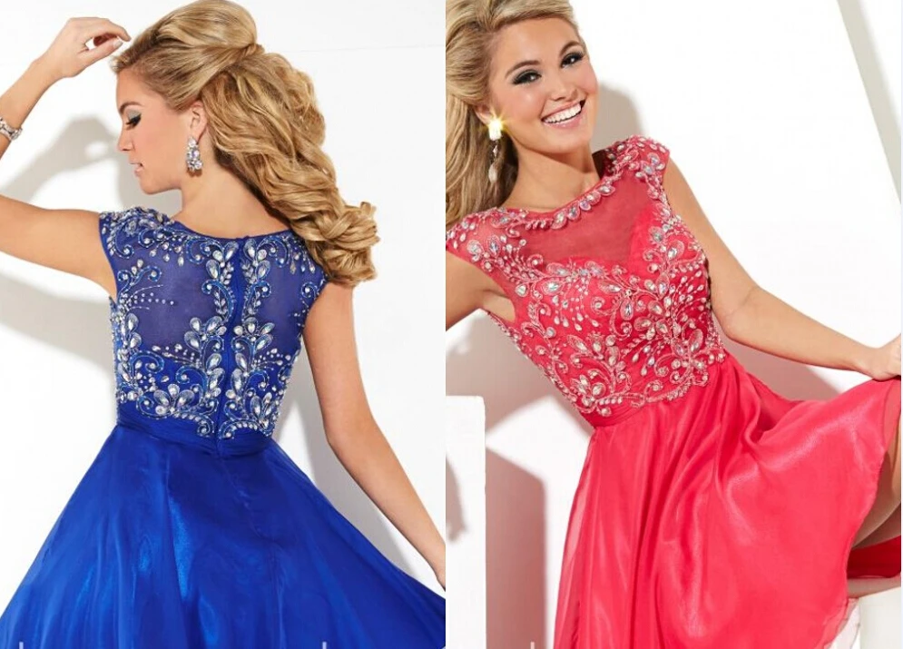 macy's graduation dresses for juniors