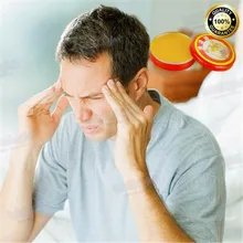 Эффективный ортопедический, облегчающий боль кремы 1 шт, мазь для снятия болевых ощущений штукатурка для боль в мышцах, облегчение мышечной усталости