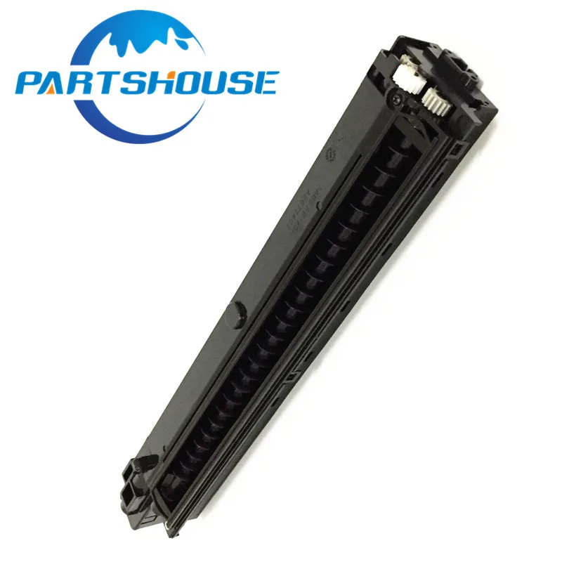 1Pcs Copier parts Lower Developer Unit Developer Tank B411-1027 for Ricoh Aficio AF1022 1027 2022 1032 3030 3025 2027 B4111027 (6)