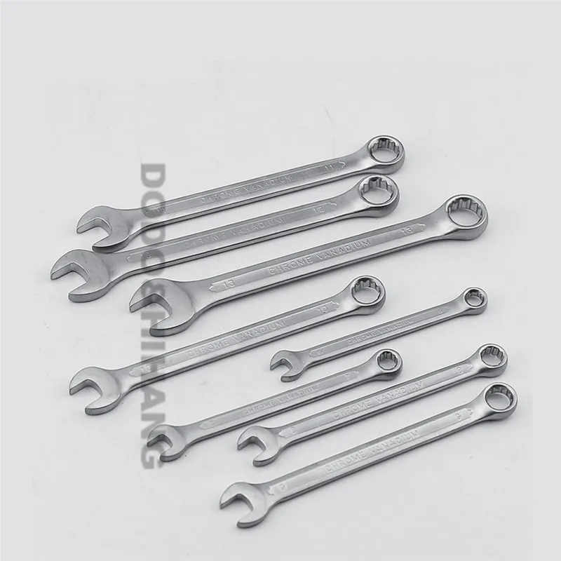6-7-8-9-10-11-12-13mm-combination-wrench-set-spanners-auto-repair-hand-tools