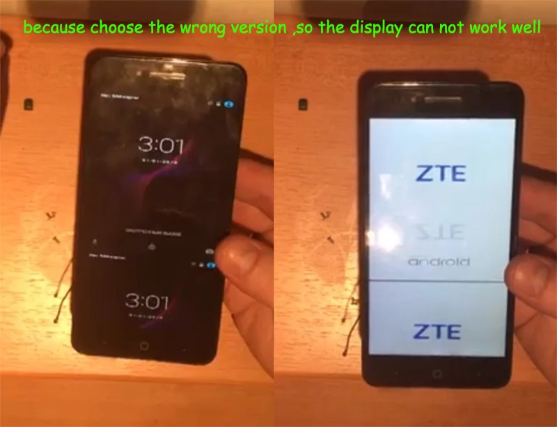 Для zte Blade A610 A610C A611 A612 ЖК-дисплей сенсорный экран дигитайзер для zte Blade A610 BA610 экран ЖК-дисплей