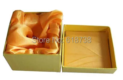 gift box-y2.jpg