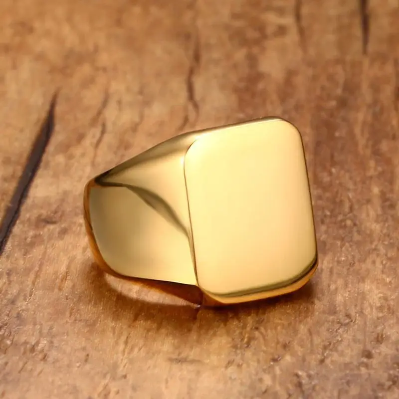 square ring  (6)