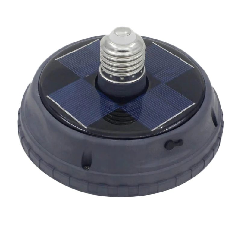 20180624 led solar light 03