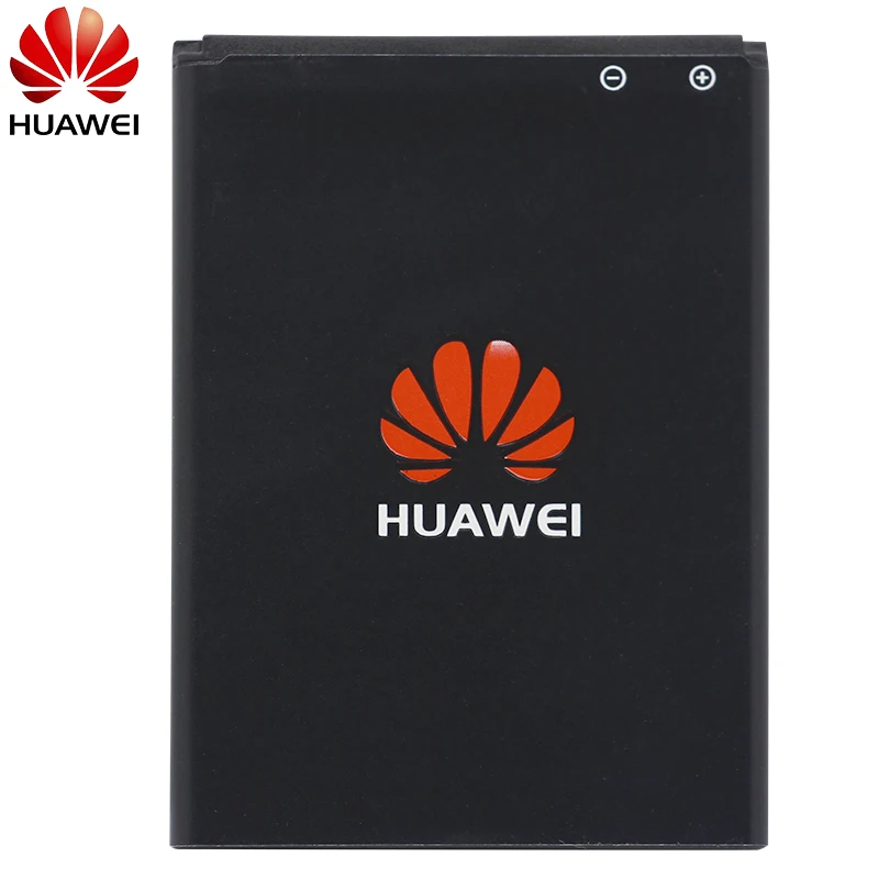 Хуавэй аккумулятор для телефона HB4W1 для huawei Ascend Y210 Y210C G510 G520 G525 C8813 C8813Q T8951 U8951D 1700 mAh