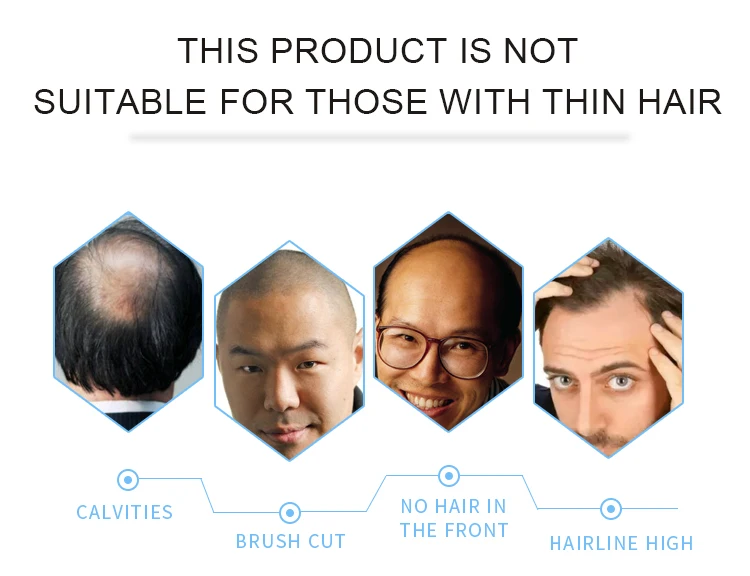 12gHAIRme-_05