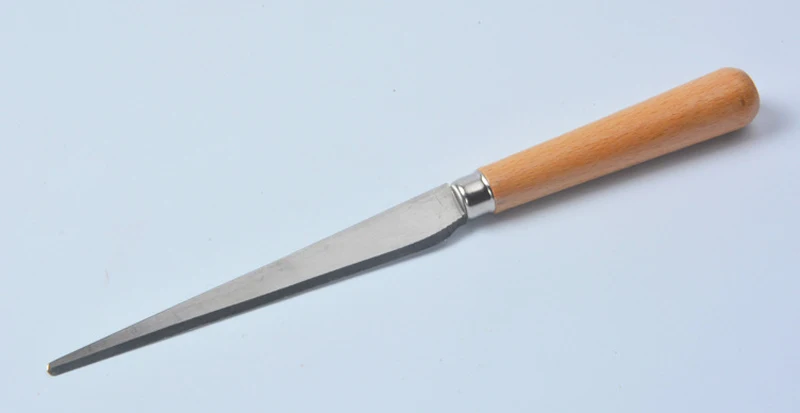 7515271947_866608202