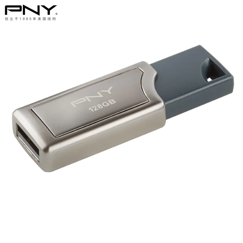 Original PNY USB Flash Pro Elite 128GB 256 GB 512GB Pendrive USB 3.0 Premium Flash Drive High Speed Disk on Key Cle USB 256gb (2)