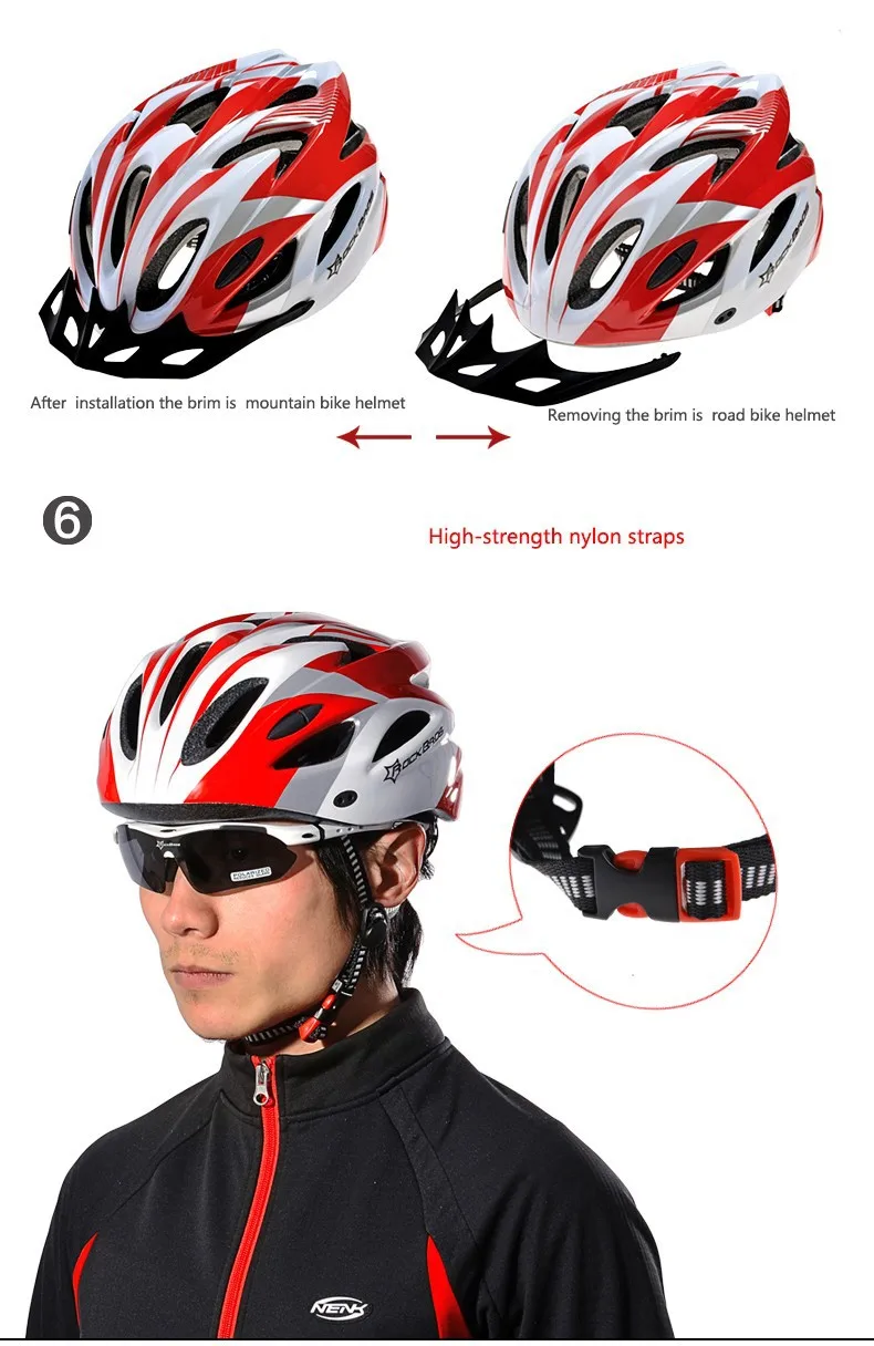 HTB1v7AyIpXXXXbmXFXXq6xXFXXXZ