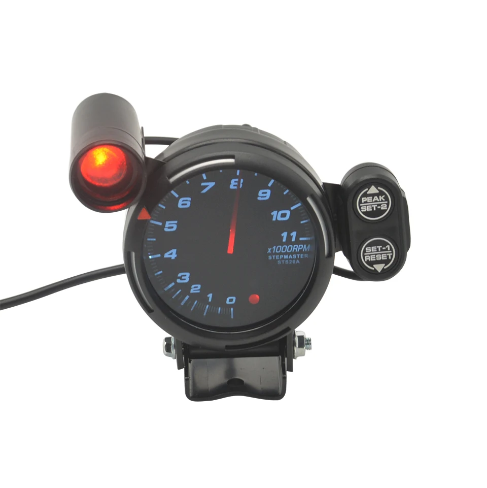 RA8311W-11